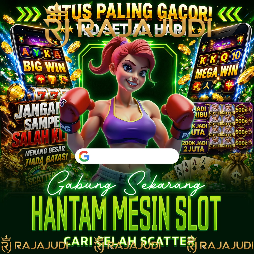 RAJAJUDI X RESULT TOGEL: Hal yang Perlu Diketahui tentang Result Togel dan Pencatatan Hasil, Arsip Angka, dan Pembacaan Data